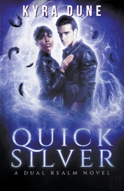 Bertrand.pt - Quicksilver