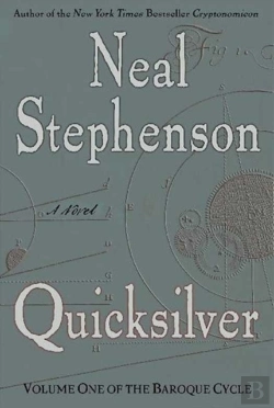 Bertrand.pt - Quicksilver
