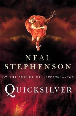 Bertrand.pt - Quicksilver