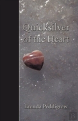 Bertrand.pt - Quicksilver Of The Heart