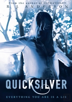 Bertrand.pt - Quicksilver
