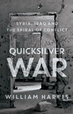 Bertrand.pt - Quicksilver War