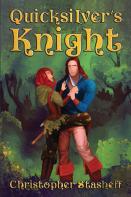 Quicksilver'S Knight