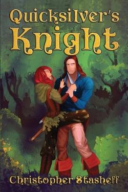 Bertrand.pt - Quicksilver'S Knight