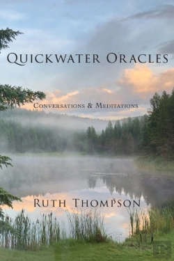 Bertrand.pt - Quickwater Oracles