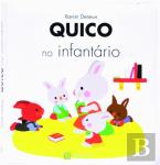 Quico no Infantário