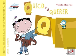 Bertrand.pt - Quico Y El Querer