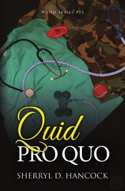 Bertrand.pt - Quid Pro Quo