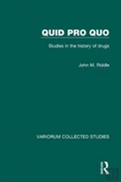 Bertrand.pt - Quid Pro Quo