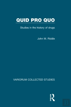 Bertrand.pt - Quid Pro Quo