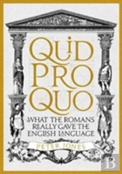 Quid Pro Quo