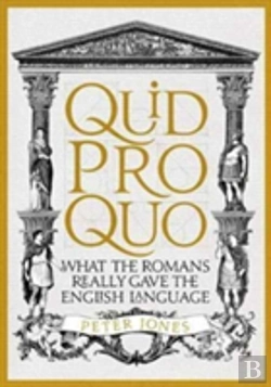 Bertrand.pt - Quid Pro Quo