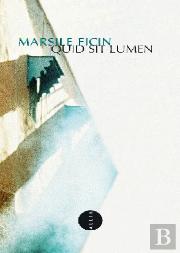 Quid Sit Lumen
