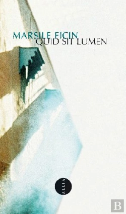 Bertrand.pt - Quid Sit Lumen