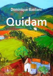 Quidam