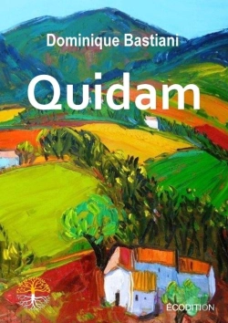 Bertrand.pt - Quidam