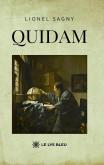 Quidam