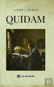 Quidam