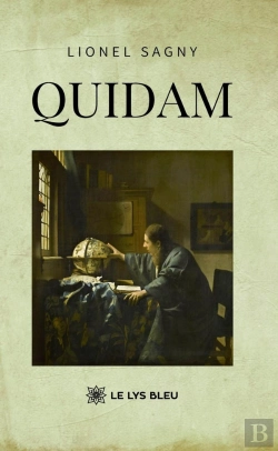 Bertrand.pt - Quidam