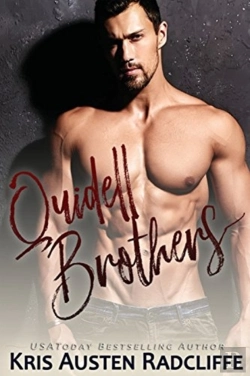 Bertrand.pt - Quidell Brothers 1-3