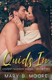 Quids In