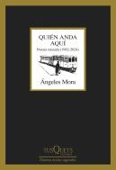 Quien Anda Aqui