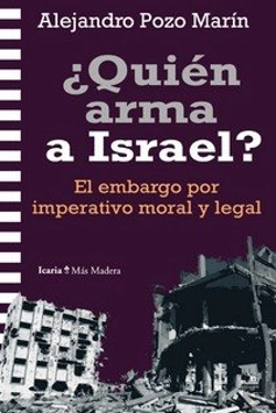 Bertrand.pt - Quien Arma A Israel?