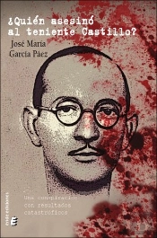 Quien Asesino Al Teniente Castillo