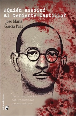 Bertrand.pt - Quien Asesino Al Teniente Castillo