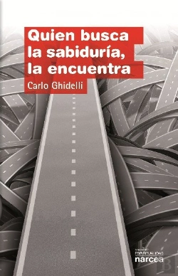 Bertrand.pt - Quien Busca La Sabiduría, La Encuentra
