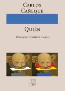 Quién