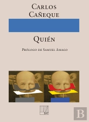Quién