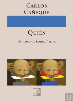 Bertrand.pt - Quién