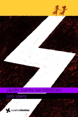 Bertrand.pt - ¿Quién Cuenta Las Estrellas?