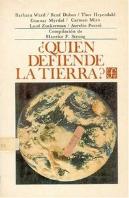 Quien Defiende La Tierra