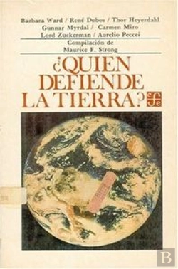 Bertrand.pt - Quien Defiende La Tierra
