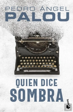 Bertrand.pt - Quien Dice Sombra