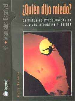 Bertrand.pt - ¿Quien Dijo Miedo?
