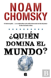 ¿Quién Domina El Mundo?