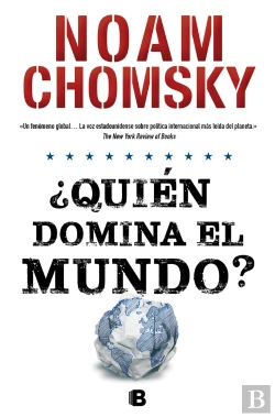 Bertrand.pt - ¿Quién Domina El Mundo?