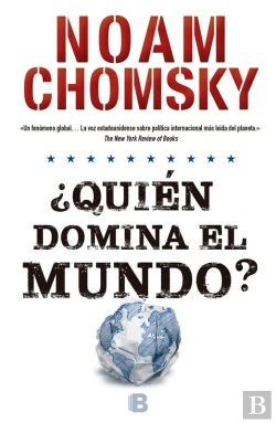 Bertrand.pt - ¿Quién Domina El Mundo?