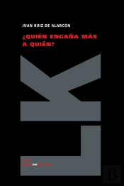 ¿Quién Engaña Más A Quién?