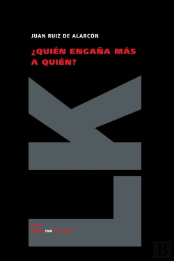 Bertrand.pt - ¿Quién Engaña Más A Quién?