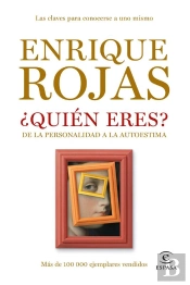 ¿Quién Eres?