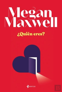 Bertrand.pt - ¿Quién Eres?