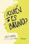 ¿Quien Es Bruno?
