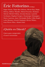 ¿Quién Es Dáesh?