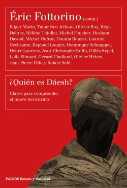 Bertrand.pt - ¿Quién Es Dáesh?