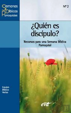 Bertrand.pt - ¿Quién Es Discípulo?