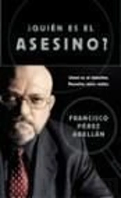 ¿Quién Es El Asesino?